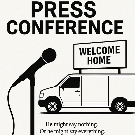 Press Release