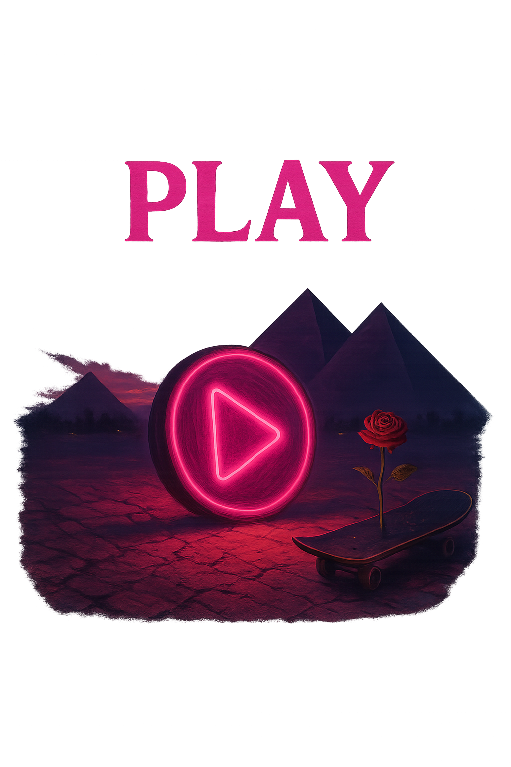 PLAY