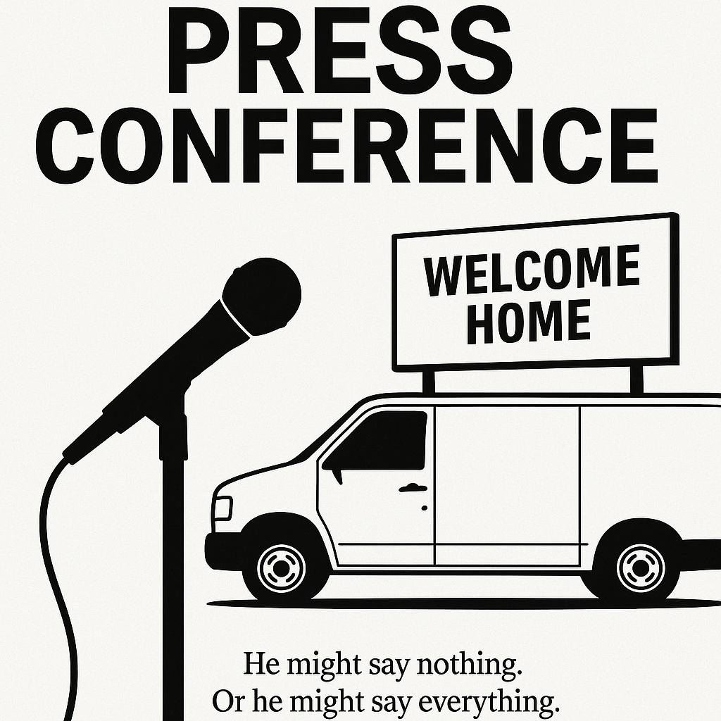 Press Release