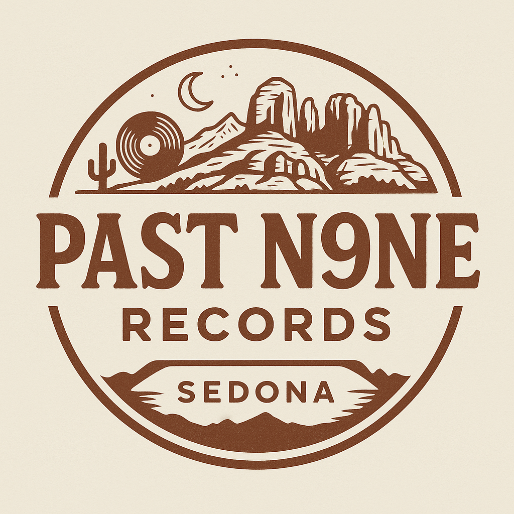 Past N9ne