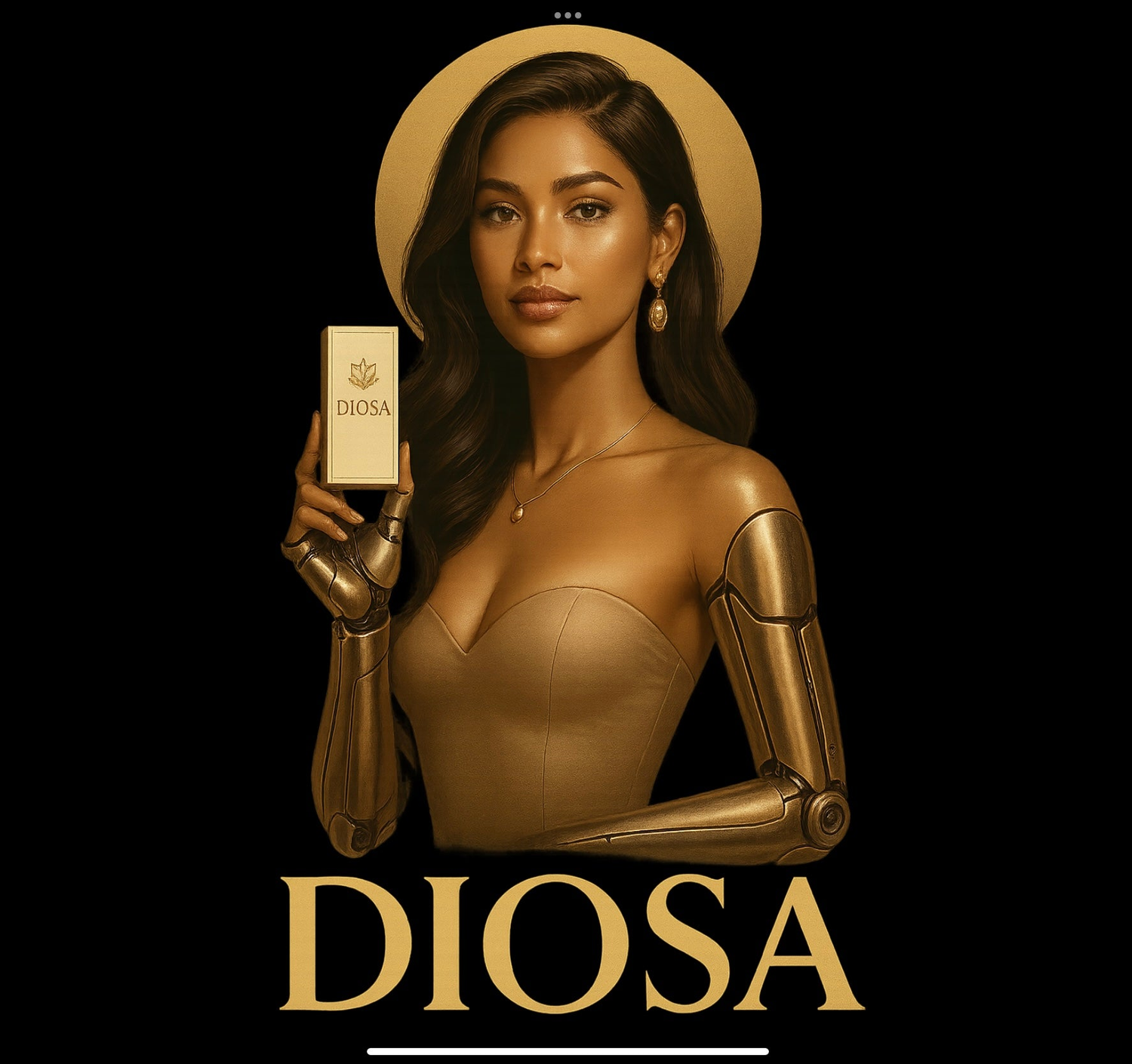 Diosa