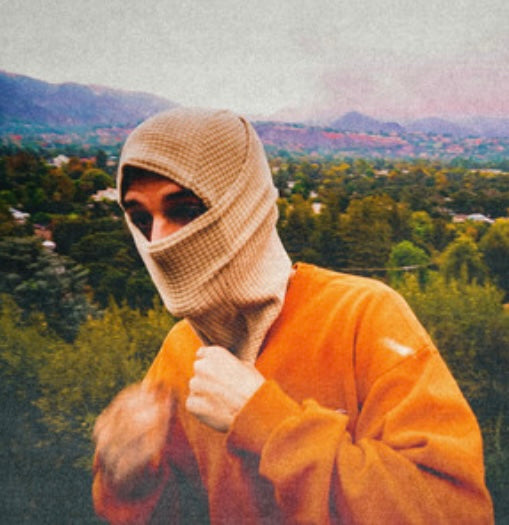 Southpark Kenny